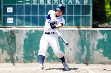 第27回 第3日　社会人IT軟式野球リーグの試合模様